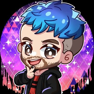 Twitch Affiliate🌟|Food Addict/Streamer| biz email: terrorfl4o.ttv@outlook.de🔥♥️