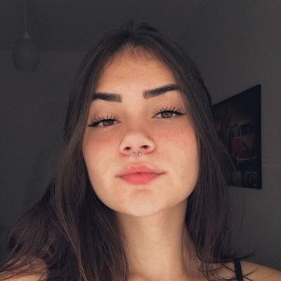 Thaisdiasst's profile picture. 