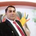 Ashutosh Kumar (@ashutos74412942) Twitter profile photo Ashutosh Kumar (@ashutos74412942) Twitter profile photo
