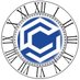 JYANNA WORLD (@carac_llc) Twitter profile photo JYANNA WORLD (@carac_llc) Twitter profile photo