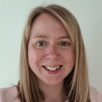 Helen Ross (@helenrossshu) 's Twitter Profile