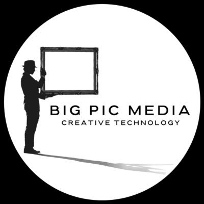 Services, Kit and Support for the Production, Post Production and Broadcast Sectors. We enjoy the challenges and the relationships.