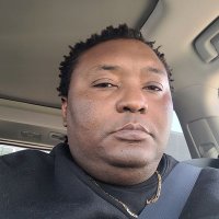 Ja.ba 🇨🇦🇿🇲 (@jabesibanda8) 's Twitter Profile