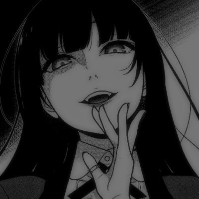 kirua_web's profile picture. 