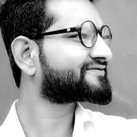 Irfan Raaz Hadi ( عرفان )(@IrfanRaazHadi) 's Twitter Profile Photo