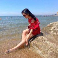 hickey (@hickeyplus) 's Twitter Profile