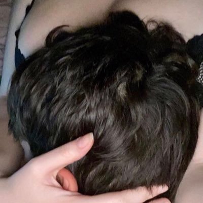 stm267's profile picture. 👦🏻