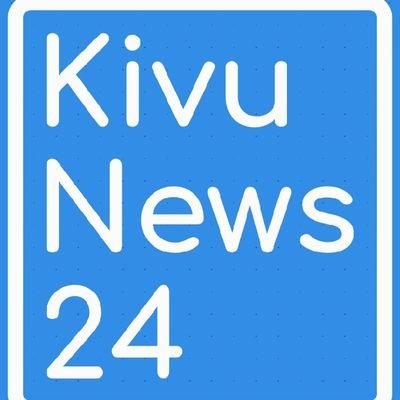 kivunews24 Profile Picture