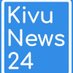 @kivunews24