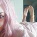 MissZetaMoon (@miss_zeta) Twitter profile photo MissZetaMoon (@miss_zeta) Twitter profile photo