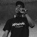 Graff Matwana (@graffmatwana) Twitter profile photo Graff Matwana (@graffmatwana) Twitter profile photo