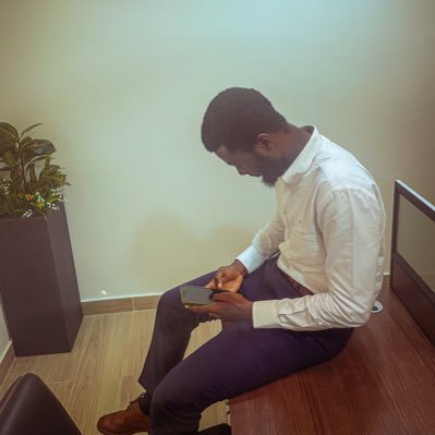 | Believer of Christ | Comms and PR | Purpose & Process