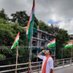 Ankur (Modi ka Pariwaar) Profile picture