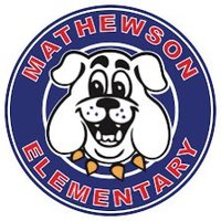 MathewsonBulldogs (@bepawsitivemps) 's Twitter Profile Photo MathewsonBulldogs (@bepawsitivemps) 's Twitter Profile Photo