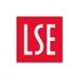 LSE Philosophy (@LSEPhilosophy) Twitter profile photo