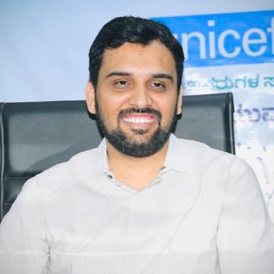 IAS | KARNATAKA | CITY COMMISIONER KALABURGI | ENGINEER |