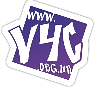 vycwales's profile picture. 