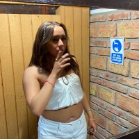 berry (@berexnice_) 's Twitter Profile