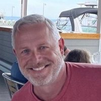 Paul Lamb (@lambykins60) 's Twitter Profile Photo Paul Lamb (@lambykins60) 's Twitter Profile Photo