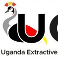 Uganda EITI(@UgandaEITI) 's Twitter Profile Photo