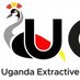 Uganda EITI (@UgandaEITI) Twitter profile photo