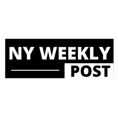 NewYork Weekly Post Provides Exclusive Top Stories of the day, and Breaking News,updates