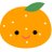 Pete@Cryptoのアイコン
