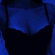 needingus's profile picture. 21.