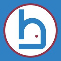 Boiler House Spaces (@n16boilerhouse) 's Twitter Profile