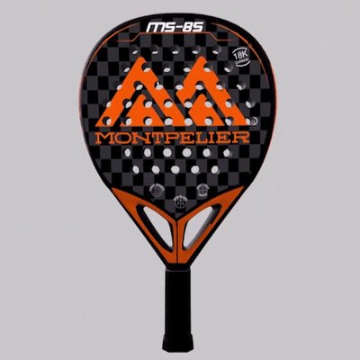 Dilshad Hussain
General Manager, Manufacturing Padel Racket
Cell:- +92 334 5567834
Tel:- +92 52 3254244
Montplier Padel Racket Factory
Wahid Road, Malkay Kalan,