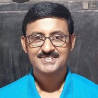 Subrata🇮🇳 (@subrata37606833) 's Twitter Profile