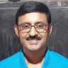 Subrata37606833's profile picture. #Cricket🏏Chem.Teacher at Kolkata, West Bengal 700129. #ContestFreak #GadgetFreak #FitnessFreak #KolkataBlogger