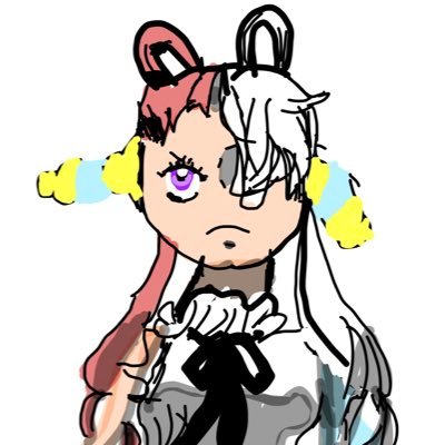 ayaママ🌈バウンティさんのプロフィール画像