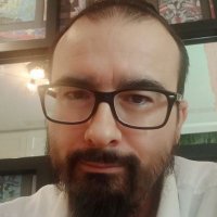 Haim Yehudah (@chaim_yehudah) 's Twitter Profile