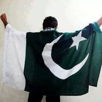 Ehsan Khan(@EhsanKhanWazir) 's Twitter Profile Photo