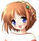 aDuality's profile picture. ☆、トノ、安瀬の作り出す閉鎖的かつ絶対的な空間に魅了された、桜の国の住人。あるいはネット上を漂う異分子。エロゲとかするとうるさくなります。ちうい。