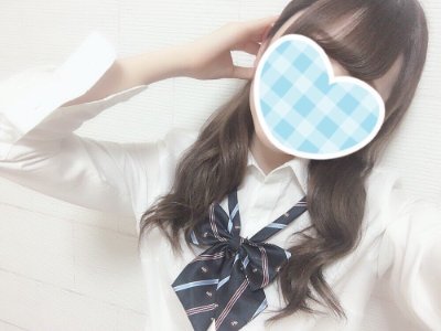 大学生❤自称変態です♡せふがほしーーー！！ もっとしたい♡