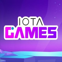 IotaGames (@iotaquest) 's Twitter Profile