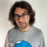 João Antunes (@joaofbantunes) 's Twitter Profile