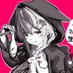 Loligogh (@loligogh_gun) Twitter profile photo Loligogh (@loligogh_gun) Twitter profile photo