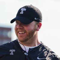 Zac White (@zwhitey66) 's Twitter Profile Photo Zac White (@zwhitey66) 's Twitter Profile Photo