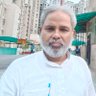 HAipmm's profile picture. राष्ट्रीय वरिष्ठ उपाध्याक्ष व उप्र प्रभारी
आल इंडिया पसमांदा महाज़