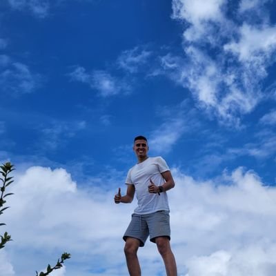 StevensJhanny's profile picture. Una sonrisa para todos😁.
Dame un libro más ❤️