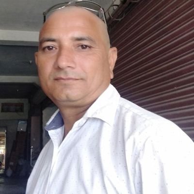 KamalPrasadNe10's profile picture. कृषक/ पसल