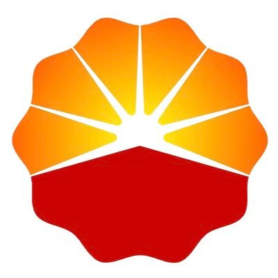 中国石油阿尔及利亚代表处(CNPC ALG)