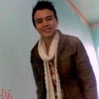 dinhduc (@dinhduc37) 's Twitter Profile