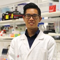 Kevin Law (@kevincl_law) 's Twitter Profile