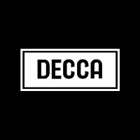 Decca Records(@DeccaRecords) 's Twitter Profile Photo