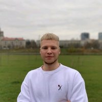 Tadas Gimžauskas (@gimziago) 's Twitter Profile Photo Tadas Gimžauskas (@gimziago) 's Twitter Profile Photo