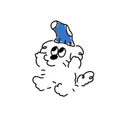 g1Doodle's profile picture. 